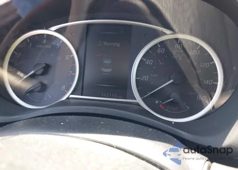 2018 Nissan Sentra Sv from USA, damaged, VIN 3N1AB7AP4JL647446